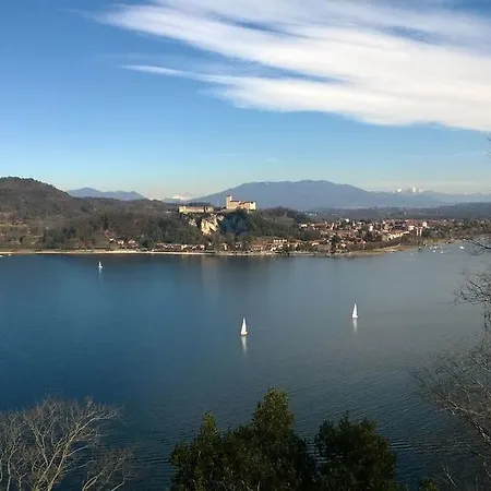 Casa Luminosa Διαμέρισμα *